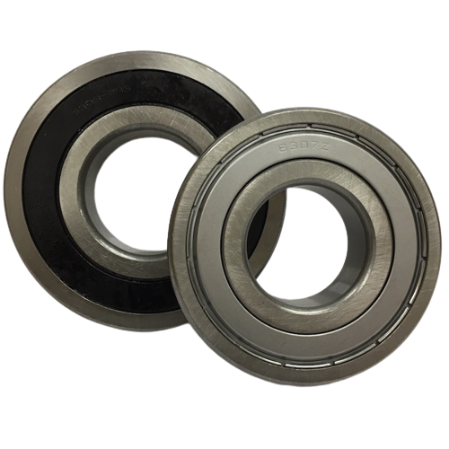 Product-Variations-6300-Series-Deep-Groove-Ball-Bearings-6307-ZZ-6308-2RS-removebg-preview