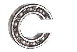 HDR Bearing