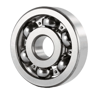 tfl-bearing-deep-groove-ball-bearing-6403-open-oiled-17x62x17-mm.jpg