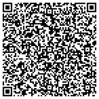 hdr bearing qr code